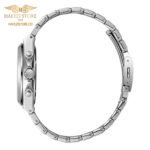 ساعت زنانه لی کوپر | مدل LC08188.350 