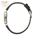 ساعت زنانه لی کوپر | مدل LC08191.231 