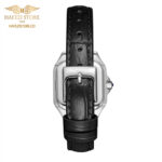 ساعت زنانه لی کوپر | مدل LC08191.238