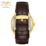 ساعت مچی مردانه لی کوپر مدل LC08179.133