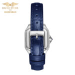 ساعت زنانه لی کوپر | مدل LC08191.539