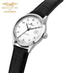 ساعت مچی مردانه فیلیپ واچ مدل R8221225003