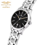 ساعت مچی مردانه فیلیپ واچ مدل R8253180003