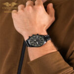 ساعت مچی مردانه تایمکس TW2R88600: