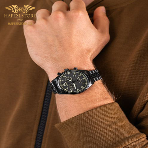 ساعت مچی مردانه تایمکس TW2R88600: