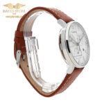 ساعت مچی مردانه تایمکس(TIMEX) مدل TW2T28000: