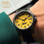 ساعت مردانه تایمکس  مدل TW2V62200