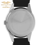 ساعت زنانه تایمکس مدل TW4B25800