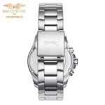 ساعت مچی مردانه اسلازینجر مدل SL.09.2478.2.02