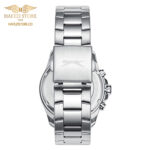 ساعت مچی مردانه اسلازینجر مدل SL.09.2478.2.04