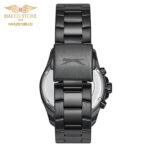 ساعت مچی مردانه اسلازینجر مدل SL.09.2478.2.05