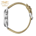 ساعت مچی مردانه لی کوپر مدل LC08186.395