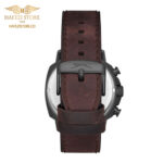 ساعت مچی مردانه اسلازینجر مدل SL.09.2480.2.04