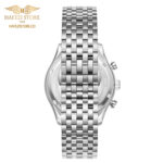 ساعت مچی مردانه اسلازینجر مدل SL.09.2487.2.01