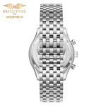 ساعت مچی مردانه اسلازینجر مدل SL.09.2487.2.02