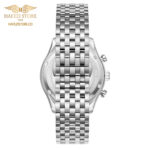 ساعت مچی مردانه اسلازینجر مدل SL.09.2487.2.03