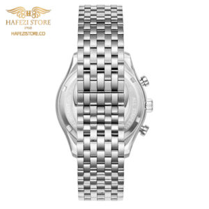 ساعت مچی مردانه اسلازینجر مدل SL.09.2487.2.03