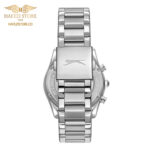 ساعت مچی مردانه اسلازینجر مدل SL.09.2498.2.04