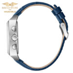 ساعت مچی مردانه لی کوپر مدل LC08180.399