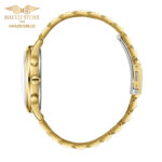 ساعت مردانه لی کوپر مدل LC08187.130