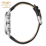 ساعت مچی مردانه لی کوپر مدل LC08186.331