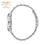 ساعت زنانه لی کوپر | مدل LC08187.330