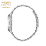 ساعت زنانه لی کوپر | مدل LC08187.350