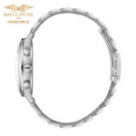 ساعت زنانه لی کوپر | مدل LC08187.390