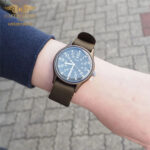 ساعت مردانه تایمکس مدل TW2R37500