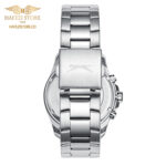 ساعت مچی زنانه اسلازینجر مدل SL.09.2478.2.01