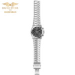 ساعت زنانه لی کوپر | مدل LC08188.350 