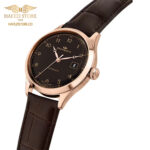 ساعت مچی مردانه فیلیپ واچ مدل R8221225002