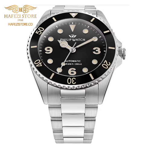 ساعت مچی مردانه فیلیپ واچ مدل R8223216008