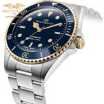 ساعت مچی مردانه فیلیپ واچ مدل R8223597031