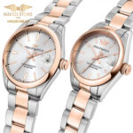 ساعت مچی مردانه فیلیپ واچ مدل R8253597100