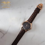 ساعت مچی مردانه فیلیپ واچ مدل R8221225002