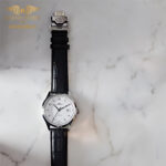 ساعت مچی مردانه فیلیپ واچ مدل R8221225003