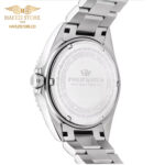 ساعت مچی مردانه فیلیپ واچ مدل R8223216008