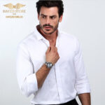 ساعت مچی مردانه فیلیپ واچ مدل R8223216008