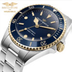 ساعت مچی مردانه فیلیپ واچ مدل R8223597031