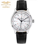 ساعت مچی مردانه فیلیپ واچ مدل R8223225001