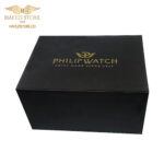 ساعت مچی مردانه فیلیپ واچ مدل R8253180003