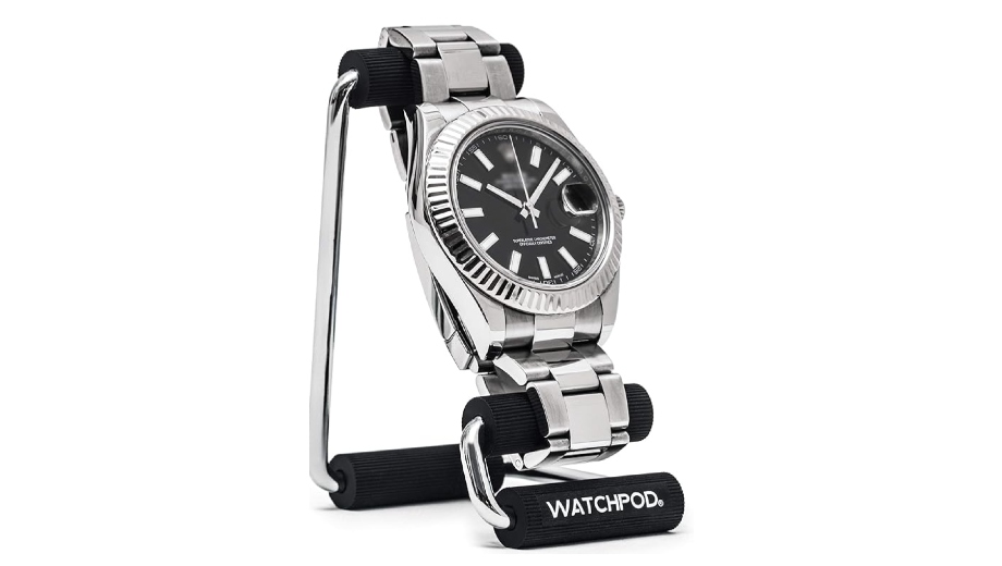 نگهدارنده ساعت