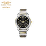 ساعت مچی زنانه ویولت مدل 0628/2metal طلایی