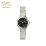 ساعت مچی زنانه ویولت مدل 0623/2metal طلایی