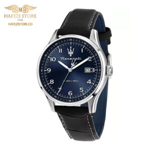 ساعت مچی مردانه مازراتی مدل R8851124003