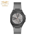 ساعت مچی مردانه ماسیمو دوتی مدل MD.1.10003.05