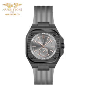 ساعت مچی مردانه ماسیمو دوتی مدل MD.1.10003.05