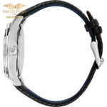 ساعت مچی مردانه مازراتی مدل R8851124003