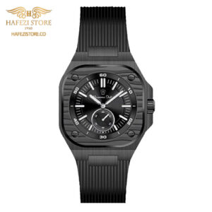 ساعت مچی مردانه ماسیمو دوتی مدل MD.1.10003.03